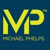 Michael Phelps