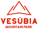 Vesubia Mountain Park