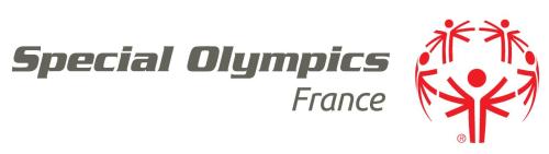 Special olympics France