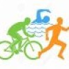 Défis sportifs- Compétitions - Evènements
