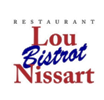 Lou Bistrot Nissart