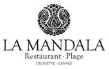 La Mandala