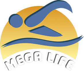 MEGALIFE UNIFIE 06 - Association sport adapté Antibes, Nice, Cannes