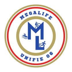 MEGALIFE UNIFIE 06 - Association sport adapté Antibes, Nice, Cannes